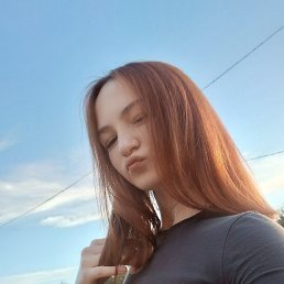 ,  , 19 