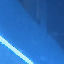 �������, ������, 25 ���