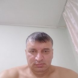 ������, 45 ���, ����