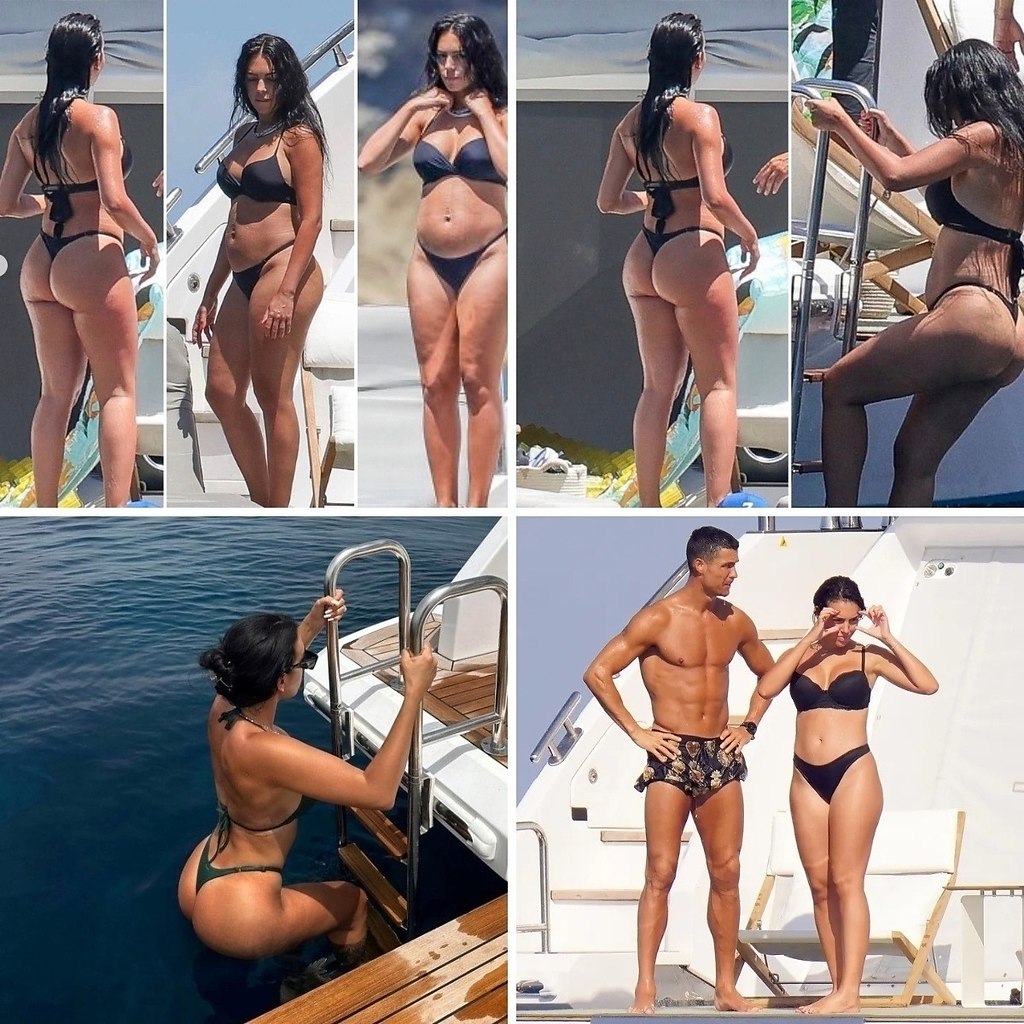 ��������� �������� ����������� � �������� ��-�� ����� ���������� � ����������? ������ ��������� ...