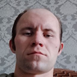 , , 36 