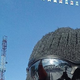 �����, ������ ��������, 53 ����