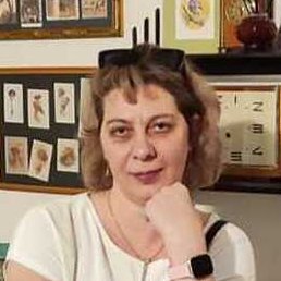 ������, ����������, 45 ���