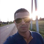 Алексей, 42 года, Саратов Алексей, 42 года, Саратов