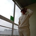 ���� �������, ������������, 29 ��� - ��������� 2 ��� 2024 � ������ ���� ����������