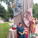 ���� �������, �����, 39 ��� - ��������� 6 �������� 2025