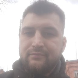 ������, ������, 33 ����