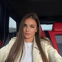 ���� �������, ��������, 31 ��� - ��������� 23 ���� 2025 � ������ ���� ����������