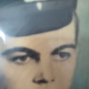 ���� �����, ������, 40 ��� - ��������� 6 ��� 2025 � ������ ���� ����������