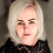 Галя, 44 года, Вологда Галя, 44 года, Вологда