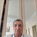 ���� ����, ��������, 58 ��� - ��������� 16 ���� 2025 � ������ ���� ����������