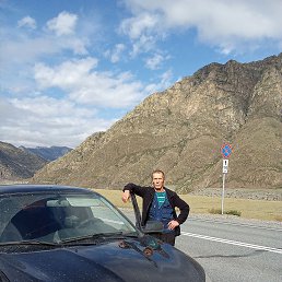 ���� ������� ��������, �����������, 66 ��� - ��������� 28 ������ 2025