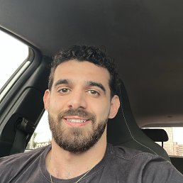 ������, 29 ���, �������