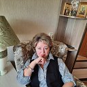 ���� ����, �����������, 58 ��� - ��������� 3 ��� 2024 � ������ ���� ����������