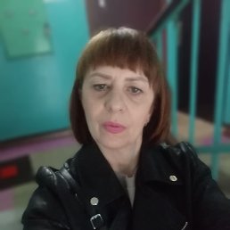 , 54, 