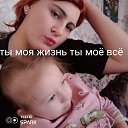 ���� �����, ��������, 37 ��� - ��������� 22 ����� 2024 � ������ ���� ����������