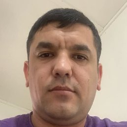 �������, ������, 38 ���