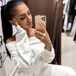 Alissiya, �����-���������