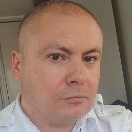 �������, ����, 46 ���