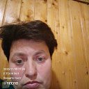 ���� ����, ���������, 24 ���� - ��������� 8 ������ 2025 � ������ ���� ����������