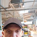 ���� ����, ������, 46 ��� - ��������� 24 ������� 2023