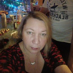 ������, ������������, 52 ����