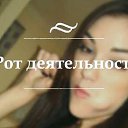 ���� �����, ������, 45 ��� - ��������� 20 ��� 2025 � ������ ��� ������