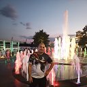 ���� ������, ������-��-����, 55 ��� - ��������� 21 ������� 2025