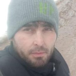 ��������, �����-���������, 46 ���