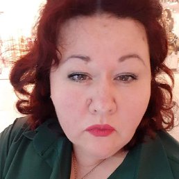 �����, ������ ��������, 49 ���