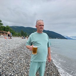 ������, 49 ���, ����