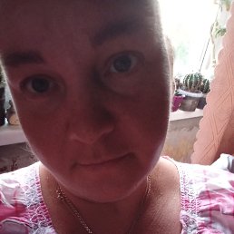 , 42, 