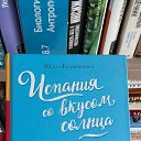 ���� ��������, �����������, 46 ��� - ��������� 22 ������� 2025 � ������ ���� ������ 2025�