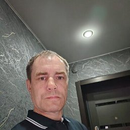 ������, 50 ���, ����������