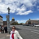  , -, 60  -  29  2025   