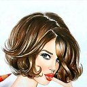 ���� Sofia, ������ - ��������� 23 ������ 2023 � ������ ���� ����������