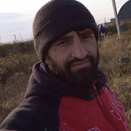 ��������, ������, 31 ���