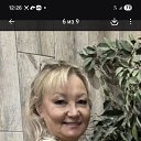 ���� �������, ������� ��������, 55 ��� - ��������� 29 ������ 2026 � ������ ���� ����������