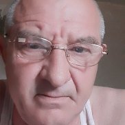 Евгений, 58 лет, Братск Евгений, 58 лет, Братск