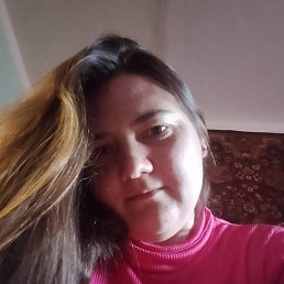 �����, �������, 40 ���
