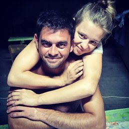 �������, 38 ���, ������