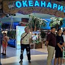 ���� ������, �����, 49 ��� - ��������� 22 ������� 2026