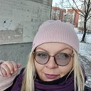 ���� �����, ��������, 50 ��� - ��������� 27 ������� 2023