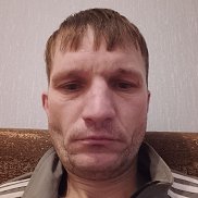 ����� �����, 40 ���, ������