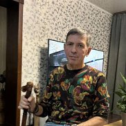 Сергей, 52 года, Улан-Удэ Сергей, 52 года, Улан-Удэ