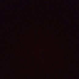 ���� ����, �����������, 31 ��� - ��������� 15 ���� 2025