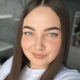���, ����, 20 ���