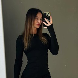 �����, �������, 24 ����