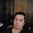 ���� Akmal, ���������, 40 ��� - ��������� 2 ��� 2025