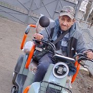 ВИТАЛИК, 52 года, Москва ВИТАЛИК, 52 года, Москва